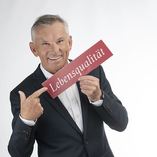 Johannes Adelsberger