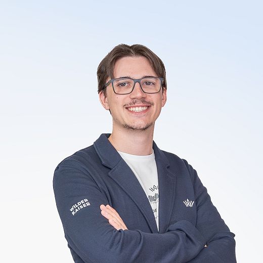 Marcus Dengg
