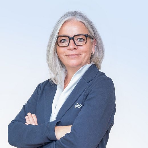 Claudia Hechenbichler