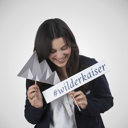 Julia Hofer