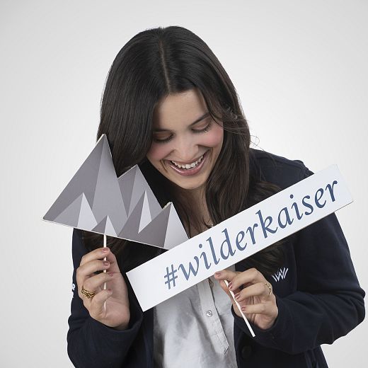 Julia Hofer