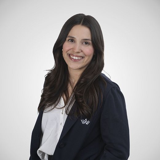 Julia Hofer