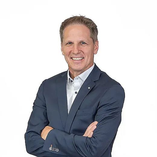 Lukas Krösslhuber