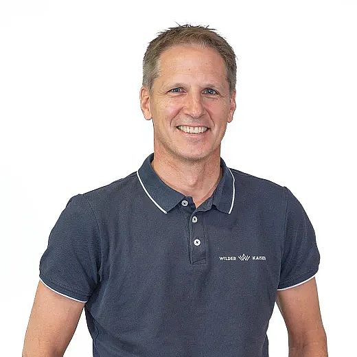 Lukas Krösslhuber