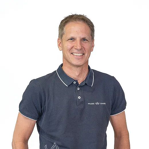 Lukas Krösslhuber