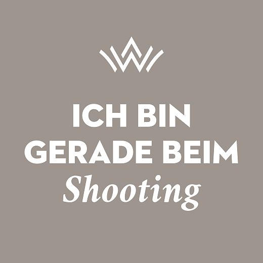 Hannes Winkler
