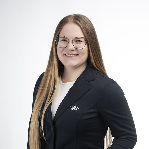 Marie-Luise Wagnleithner