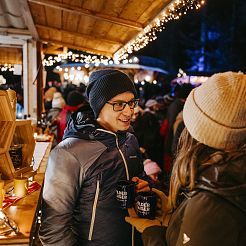 adventmarkt-kneippweg-scheffau2024-sabineholaubek-58-1
