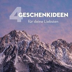 Beiträge