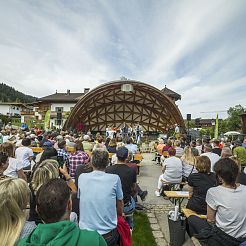 Bergdoktor_Fantag_2024_Going_Foto_Roland Defrancesco (219)