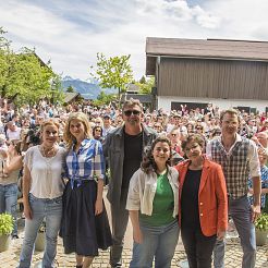 bergdoktor-fantag-2024-going-foto-roland-defrancesco-25-1
