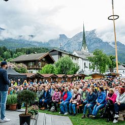 Bergdoktor Fantag 2025_Scheffau_Sabine Holaubek (132)