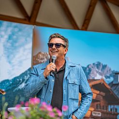 Bergdoktor Fantag 2026_Going_Christoph Reiter (1)
