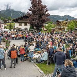 Bergdoktor Fantag 2026_Going_Christoph Reiter (7)