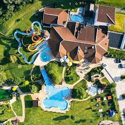ellmau-drohnenaufnahmen-sommer2021-kaiserbad-sebastian-hasenauer-8-3