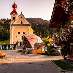 going-kirchplatz-herbst2018-manuel-bialucha-6-1