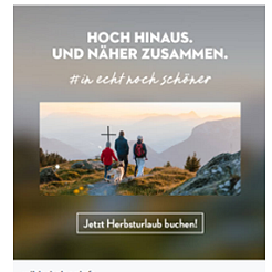 Herbst 25 Meta