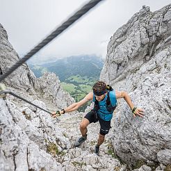 Kaiserkrone Trail_c Wisthaler 1