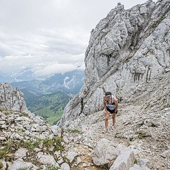 Kaiserkrone Trail_c Wisthaler