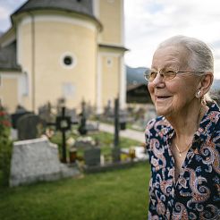 kraftplatz-kirche-going-sommer2023-wilder-kaiser-foto-stefanleitner-4-1