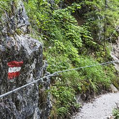 rehbachklamm-scheffau-foto-von-felbert-reiter-30-1