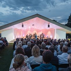scheffau-herztakt-kulturfestival-2023-gmedia-3-1