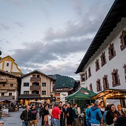 Söll_JährlicheVeranstaltungen_Zsammkemma_Sommer2023_Foto_SabineHolaubek (54)