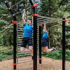 Soell_Naturparkour_Sommer2024_EA_0288
