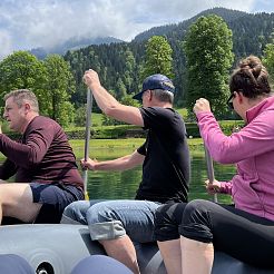 Systemisches-Leadership-im-Tourismus_Outdoortag_IMG_8601_Kaiserschaft_Wilder-Kaiser