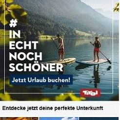 Unterkunftskampagne 25
