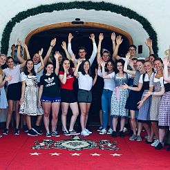 WelcomeDay_Kaisertalente_20190626_IMG_0816_Kaiserschaft_Personal-Regional_WilderKaiser