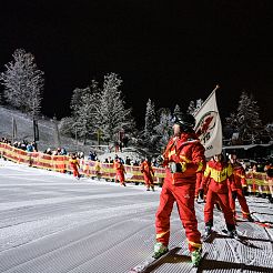 wilder-kaiser-ellmauer-skinacht-party-winter2023-sabineholaubek-4-3