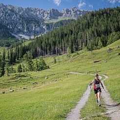 Wilder Kaiser_Kaiserkrone Trail_ 2025_Harald Wisthaler (4)