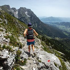 wilder-kaiser-kaiserkrone-trail-scheffau-2-tag-sommer-2024-freundderberge-204-1