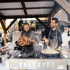 wilder-kaiser-kaiserschmarrnfest-ellmau-sommer2022-dieweltbelichterei-89-1