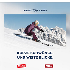 Winterkampagne Nov 25