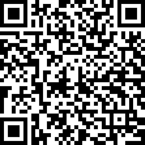 Screenshot 2025-05-22 111345