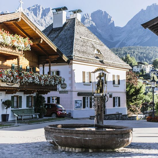 Wilder_Kaiser_Wasser_Brunnen_Going_Sommer2022_LisaLederer (5)