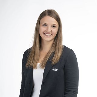 Gschwendtner Helena_TVB_Wilder_Kaiser_Foto_01