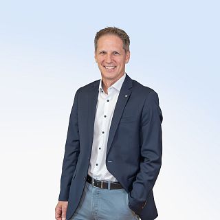 Krösslhuber_Lukas_TVB_Wilder_Kaiser