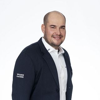 Michael_Bürger_TVB_Wilder_Kaiser
