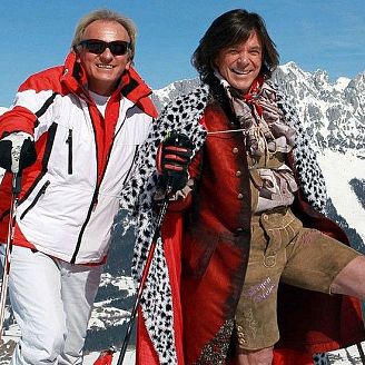 2012-juergen-und-peter-3