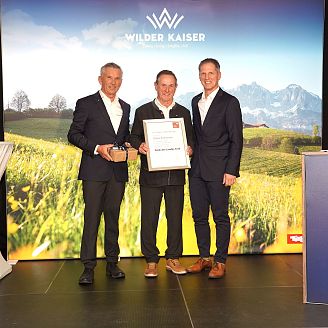 Adelsberger_Eisenmann_Krösslhuber (gmedia)