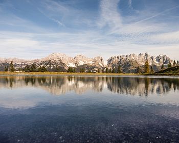 astbergsee-herbst-going-foto-von-felbert-reiter-1-1