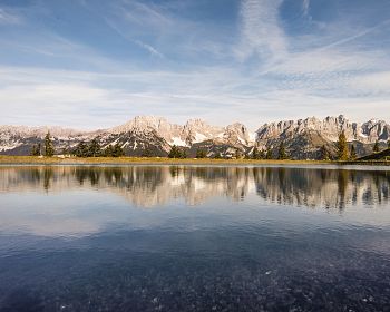 astbergsee-herbst-going-foto-von-felbert-reiter-1-5