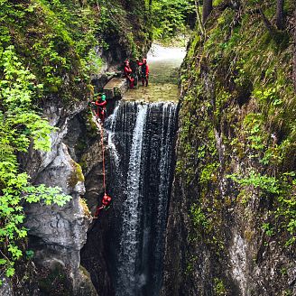 canyoning-wilder-kaiser-cclaudia-ziegler-2-11