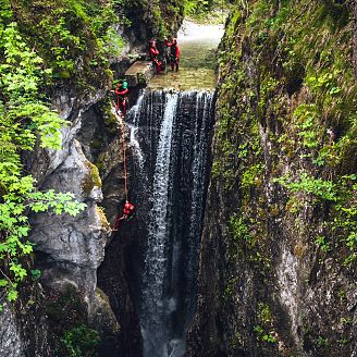 canyoning-wilder-kaiser-cclaudia-ziegler-2-4