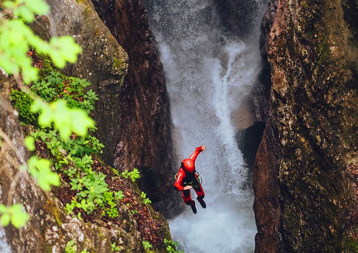 canyoning-wilder-kaiser-cclaudia-ziegler-4