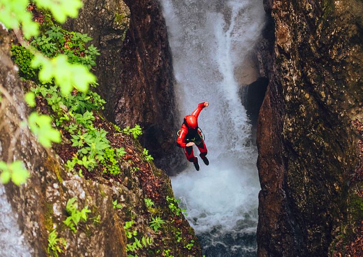 canyoning-wilder-kaiser-cclaudia-ziegler