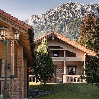 chalet-hotel-leitenhof-foto-leitenhof-3